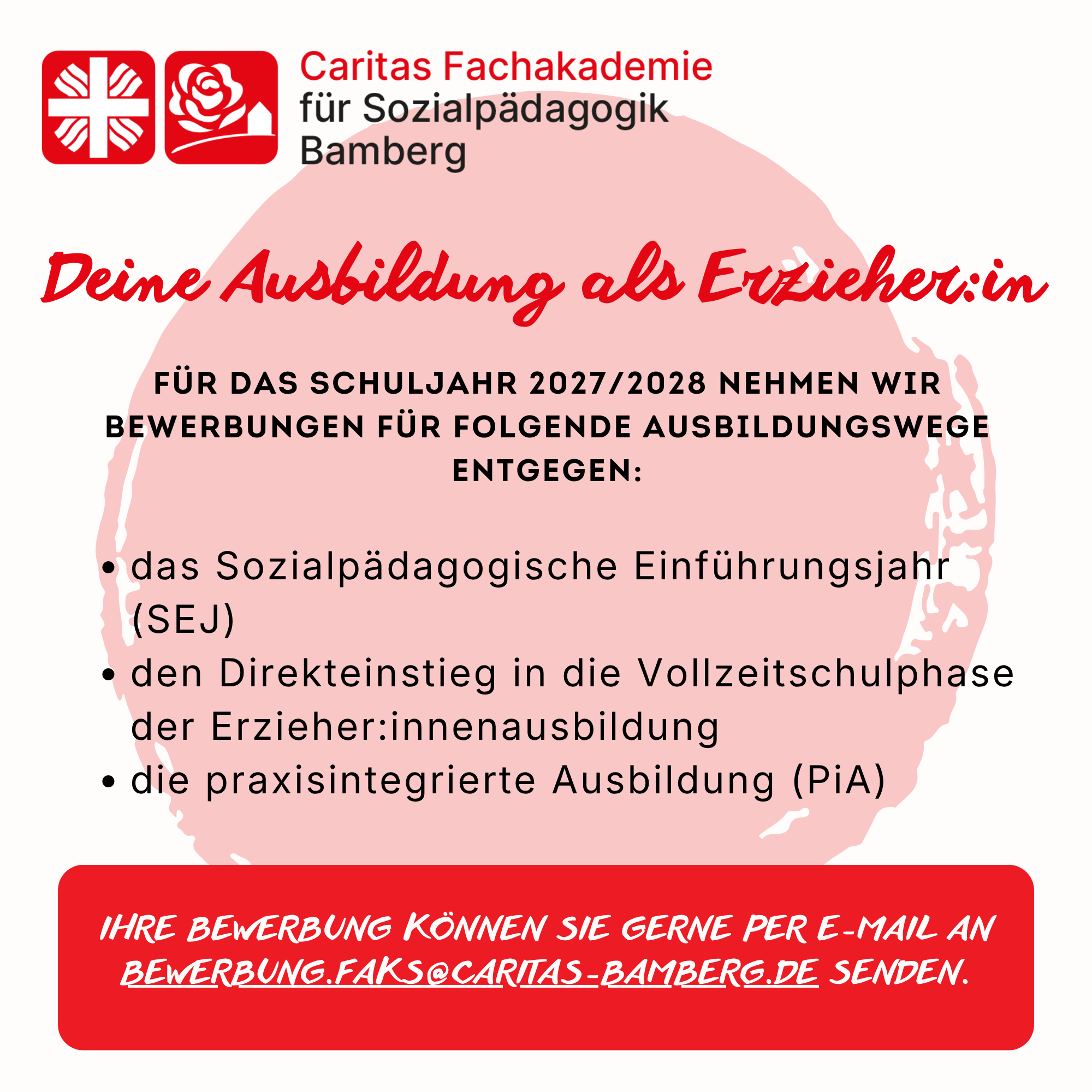 Bewerbungneu2027 (c) faks Bewerbungneu2027