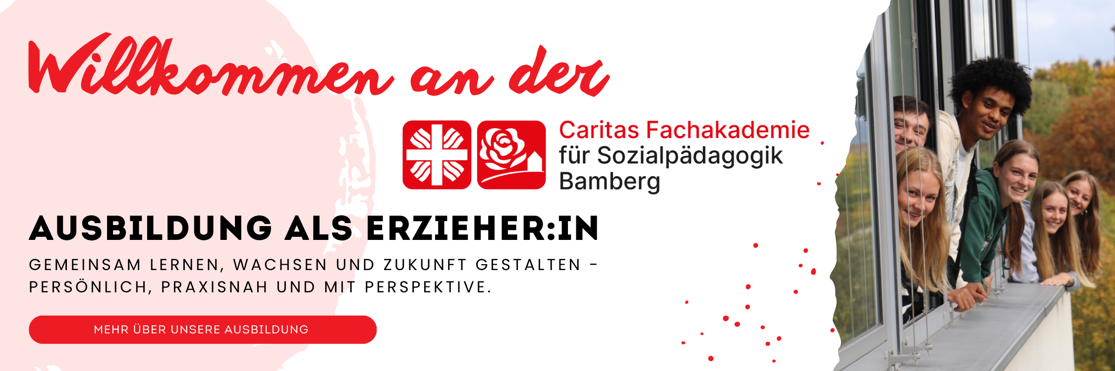 Bewirb dich per Mail (2000 x 500 px) (3000 x 1000 px) (c) faks Bewirb dich per Mail (2000 x 500 px) (3000 x 1000 px)