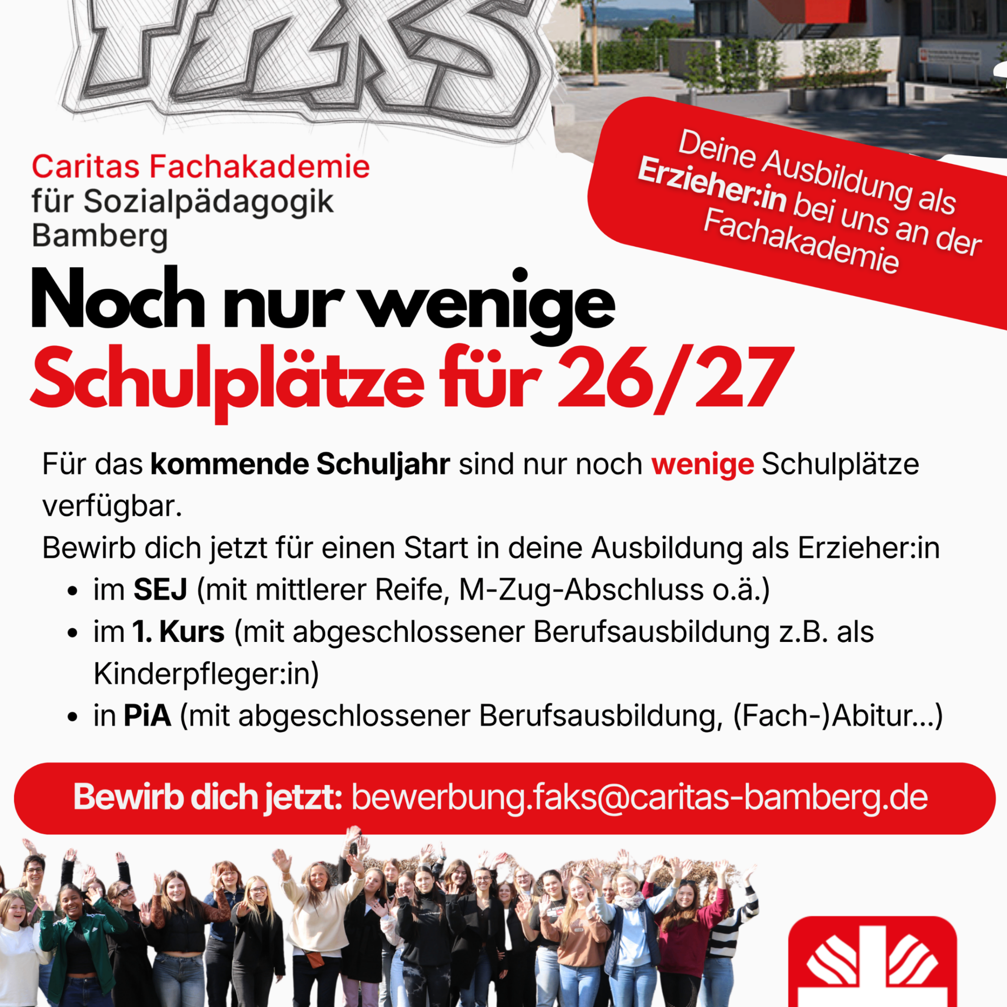 Kopie von Deine Ausbildung als Erzieherin(2)